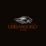 Urbangogo