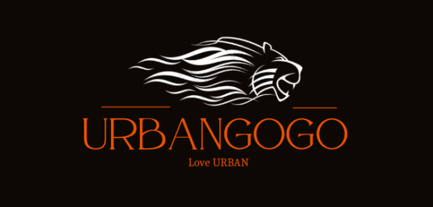Urbangogo